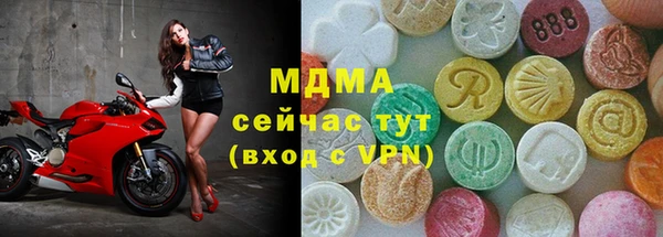 ПСИЛОЦИБИНОВЫЕ ГРИБЫ Богданович
