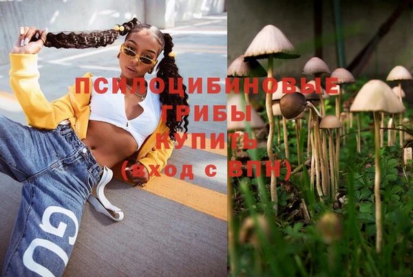 трава Богородск